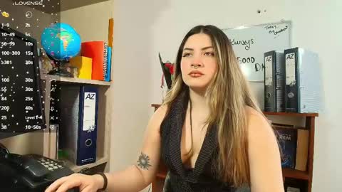 Snapshot of juanitablue chatting on 30, 5, 2026 Blue online show from 30, 5, 2026