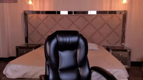 Snapshot of juanitaclay chatting on 10, 5, 2026 Juanita Clay online show from 10, 5, 2026
