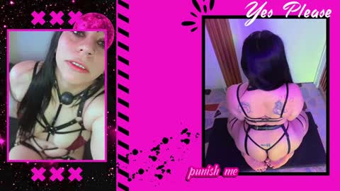 Juanita online show from 3, 2, 2025
