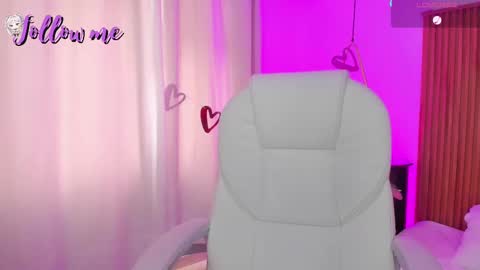Juanita online show from 24, 2, 2025