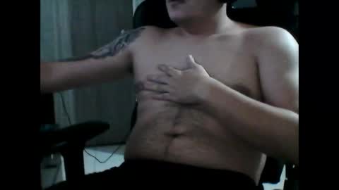 Juan online show from 3, 2, 2025