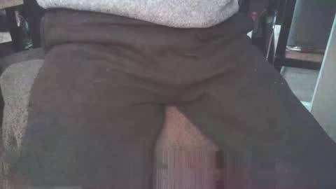 frenchchouchou online show from 19, 3, 2026