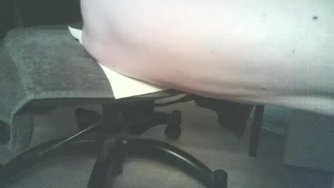 Snapshot of juanitou chatting on 20, 6, 2026 frenchchouchou online show from 20, 6, 2026