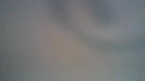 Snapshot of juanitou chatting on 2, 7, 2026 frenchchouchou online show from 2, 7, 2026