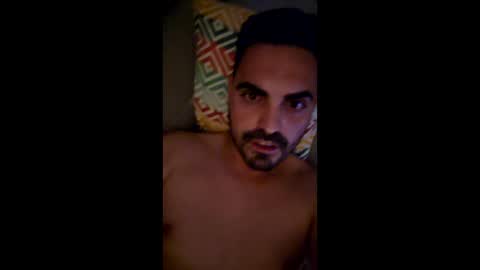 juanji88 online show from 4, 6, 2026