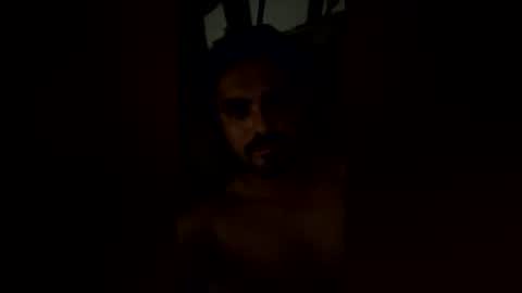 juanji88 online show from 18, 6, 2026