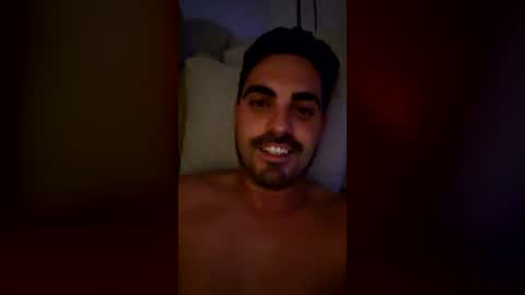 juanji88 online show from 22, 6, 2026