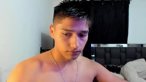 juanjo ferrari online show from 28, 4, 2026