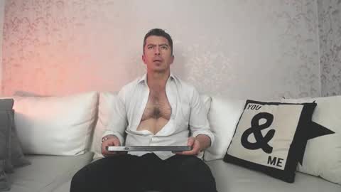 Snapshot of juank_fit45 chatting on 15, 9, 2025 Juan k online show from 15, 9, 2025