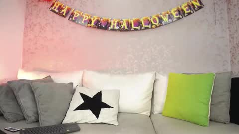 Snapshot of juank_fit45 chatting on 11, 10, 2025 Juan k online show from 11, 10, 2025