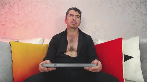 Snapshot of juank_fit45 chatting on 20, 11, 2025 Juan k online show from 20, 11, 2025