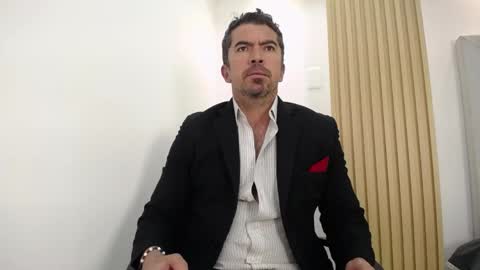 Juan k online show from 27, 4, 2026