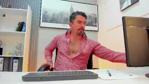 Juan k online show from 29, 7, 2026