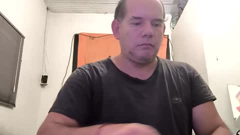 Juan Manuel online show from 24, 1, 2025