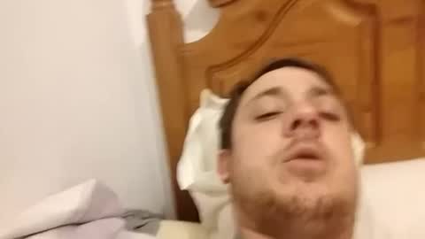 Snapshot of juanmapapiirico chatting on 7, 12, 2024 JuanmaSEX online show from 7, 12, 2024