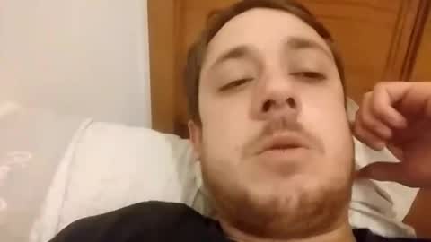 Snapshot of juanmapapiirico chatting on 17, 12, 2024 JuanmaSEX online show from 17, 12, 2024