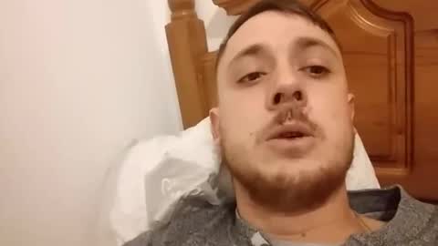 Snapshot of juanmapapiirico chatting on 22, 12, 2024 JuanmaSEX online show from 22, 12, 2024