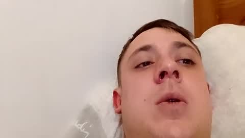 Snapshot of juanmapapiirico chatting on 29, 12, 2024 JuanmaSEX online show from 29, 12, 2024