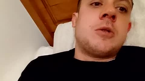 Snapshot of juanmapapiirico chatting on 5, 1, 2025 JuanmaSEX online show from 5, 1, 2025