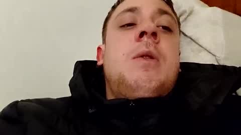 Snapshot of juanmapapiirico chatting on 7, 1, 2025 JuanmaSEX online show from 7, 1, 2025