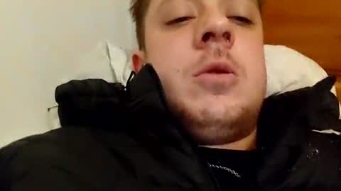 Snapshot of juanmapapiirico chatting on 10, 1, 2025 JuanmaSEX online show from 10, 1, 2025