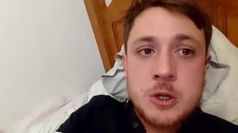 Snapshot of juanmapapiirico chatting on 23, 1, 2025 JuanmaSEX online show from 23, 1, 2025