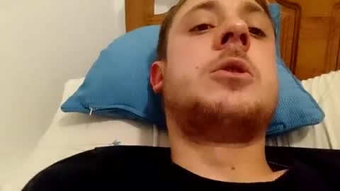 Snapshot of juanmapapiirico chatting on 26, 1, 2025 JuanmaSEX online show from 26, 1, 2025