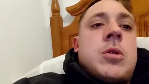 Snapshot of juanmapapiirico chatting on 4, 2, 2025 JuanmaSEX online show from 4, 2, 2025