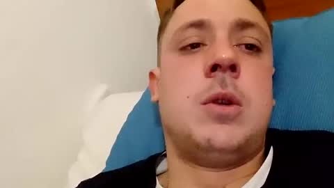 Snapshot of juanmapapiirico chatting on 7, 2, 2025 JuanmaSEX online show from 7, 2, 2025