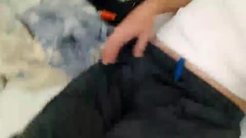 Snapshot of juanmapapiirico chatting on 21, 2, 2025 JuanmaSEX online show from 21, 2, 2025