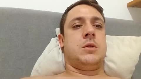 Snapshot of juanmapapiirico chatting on 11, 9, 2025 JuanmaSEX online show from 11, 9, 2025