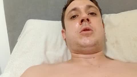 Snapshot of juanmapapiirico chatting on 17, 9, 2025 JuanmaSEX online show from 17, 9, 2025