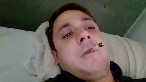 Snapshot of juanmapapiirico chatting on 18, 9, 2025 JuanmaSEX online show from 18, 9, 2025