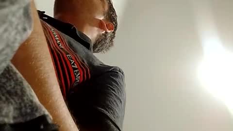 Snapshot of juanmapapiirico chatting on 21, 9, 2025 JuanmaSEX online show from 21, 9, 2025