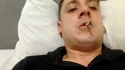 Snapshot of juanmapapiirico chatting on 4, 10, 2025 JuanmaSEX online show from 4, 10, 2025