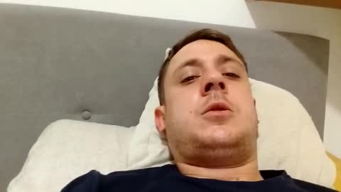 Snapshot of juanmapapiirico chatting on 9, 10, 2025 JuanmaSEX online show from 9, 10, 2025