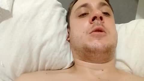 Snapshot of juanmapapiirico chatting on 23, 10, 2025 JuanmaSEX online show from 23, 10, 2025