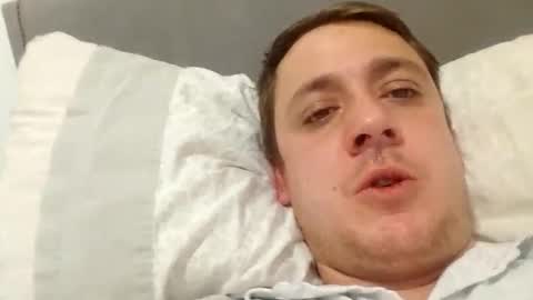 Snapshot of juanmapapiirico chatting on 18, 11, 2025 JuanmaSEX online show from 18, 11, 2025