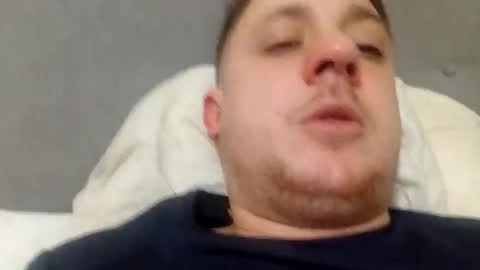 Snapshot of juanmapapiirico chatting on 24, 11, 2025 JuanmaSEX online show from 24, 11, 2025