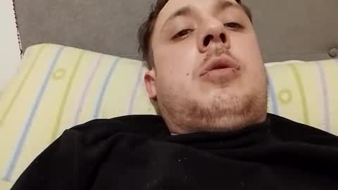 Snapshot of juanmapapiirico chatting on 22, 3, 2026 JuanmaSEX online show from 22, 3, 2026