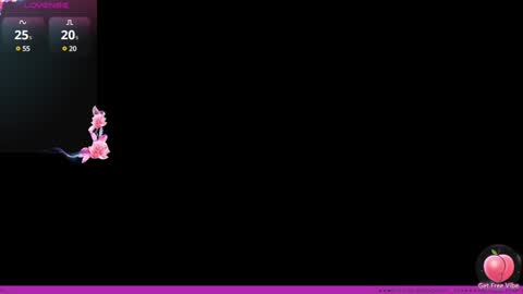 Snapshot of juanmiiss chatting on 22, 1, 2025 Juan Miguel online show from 22, 1, 2025