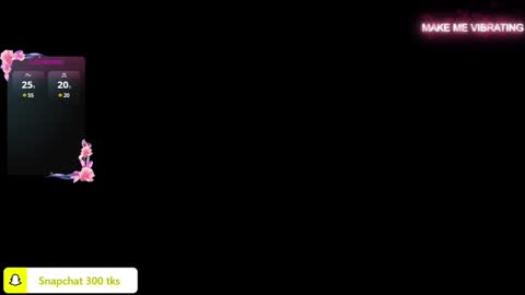 Snapshot of juanmiiss chatting on 31, 1, 2025 Juan Miguel online show from 31, 1, 2025