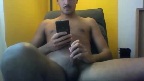 monester24 online show from 17, 10, 2025