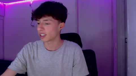 juanmres online show from 5, 2, 2026