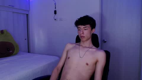 Snapshot of juanmres chatting on 27, 4, 2026 juanmres online show from 27, 4, 2026