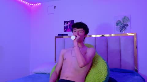 Snapshot of juanmres chatting on 26, 5, 2026 juanmres online show from 26, 5, 2026