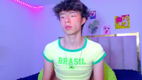juanmres online show from 27, 6, 2026