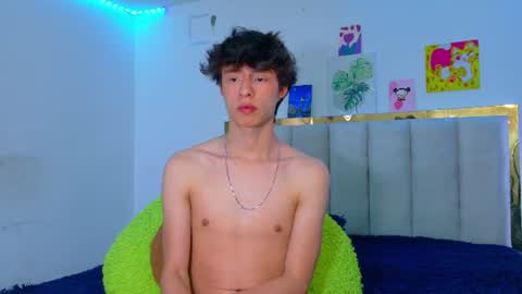 juanmres online show from 3, 7, 2026