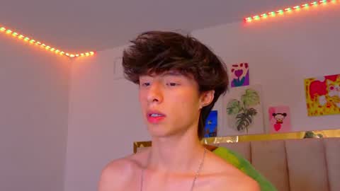 juanmres online show from 28, 7, 2026