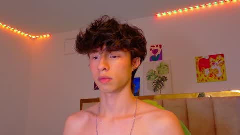 juanmres online show from 29, 7, 2026